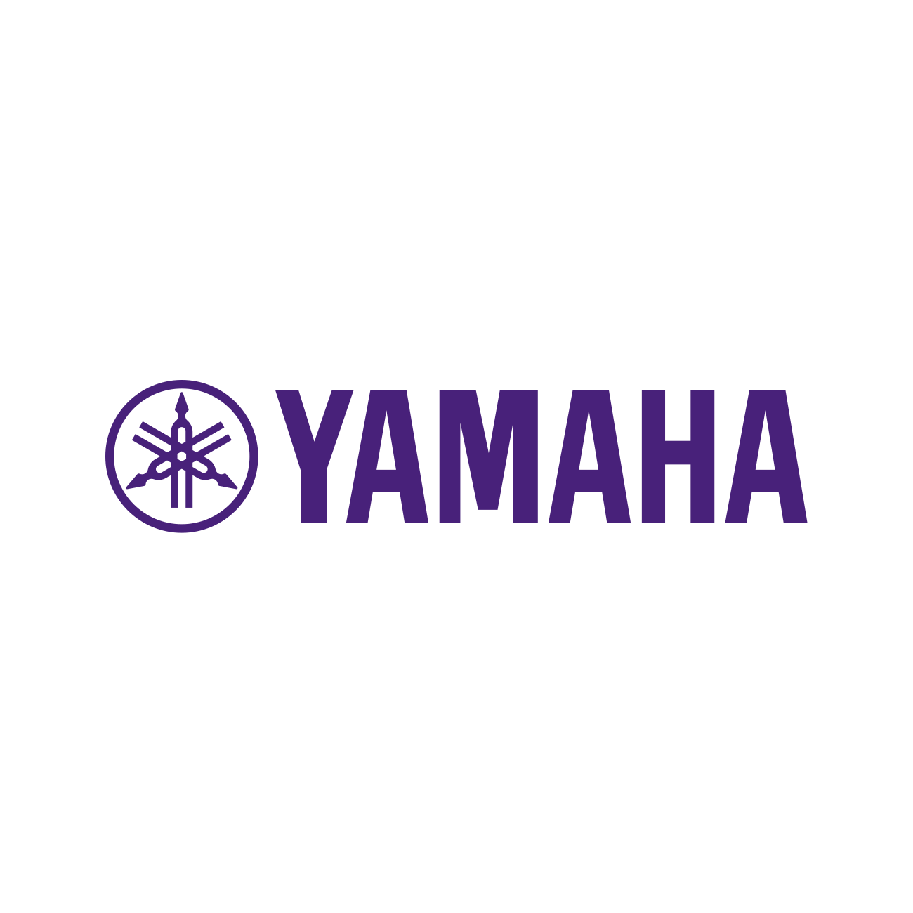 Vendita moto Yamaha Bergamo | Scopri i modelli Yamaha da Bruno Moto