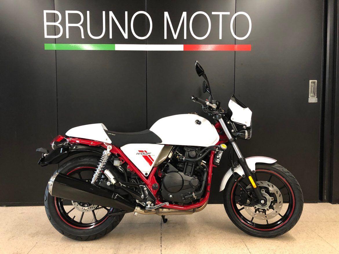 https://brunomoto.it/wp-content/uploads/2021/09/SYM-Wolf-CR-300-ABS-–-2021-Bruno-Moto-3-scaled-1.jpeg