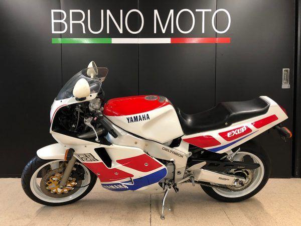 https://brunomoto.it/wp-content/uploads/2021/09/Yamaha-FZR-1000-–-1989-Bruno-Moto-1-scaled-1.jpeg