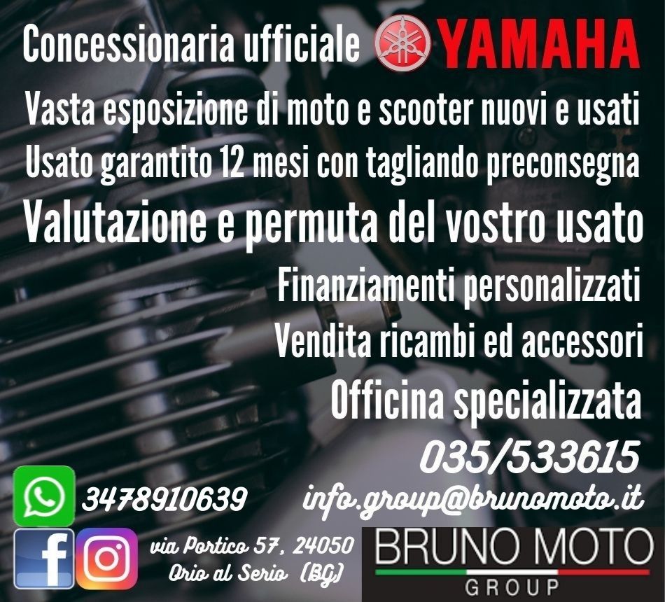 Moto Guzzi V7 Stone (2021 – 24)